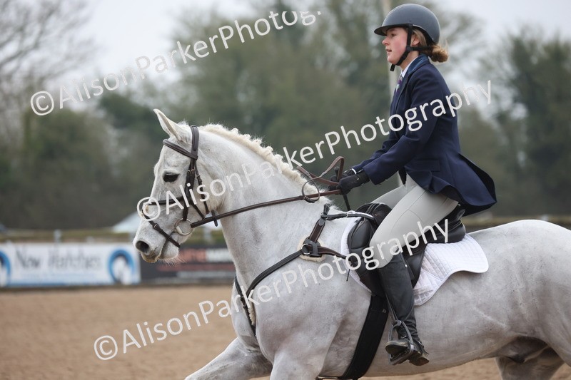 20260118-0562 - Class 3 - 80cm