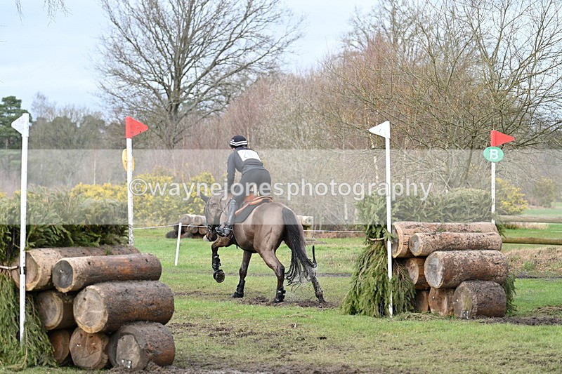 WJ7_6908 - Time 14:34 to 14:51