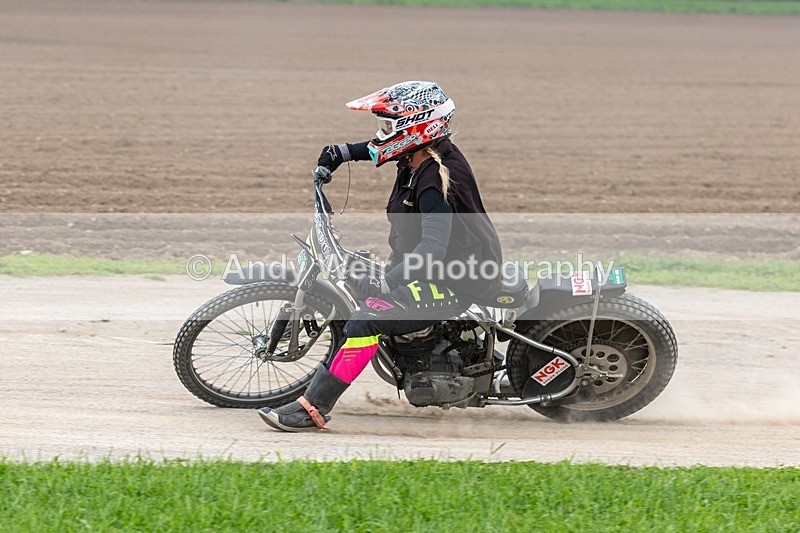 20260509-7D-8E0A6878 - Ride & Skid It. Speedway Experience Day 09th May 2026