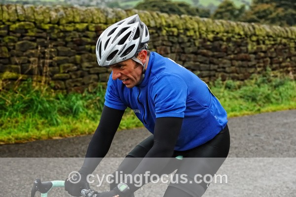 CurbarHC-2008-127 - Birdwell Wheelers Hill Climb 2008