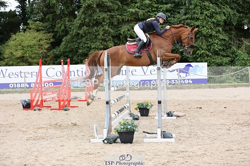240711-125218-27364 - Cls 122 1.10m Amateur Quali