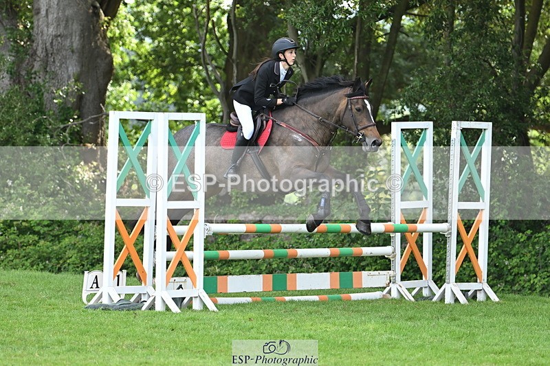 250704A-091237-06727 - Cls 24 85cm Amateur Quali