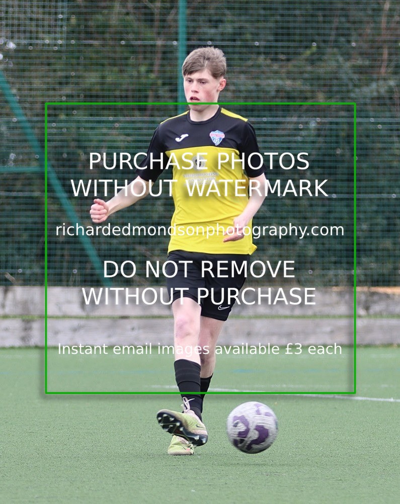 IMG_9345 - Cumbria Football Academy