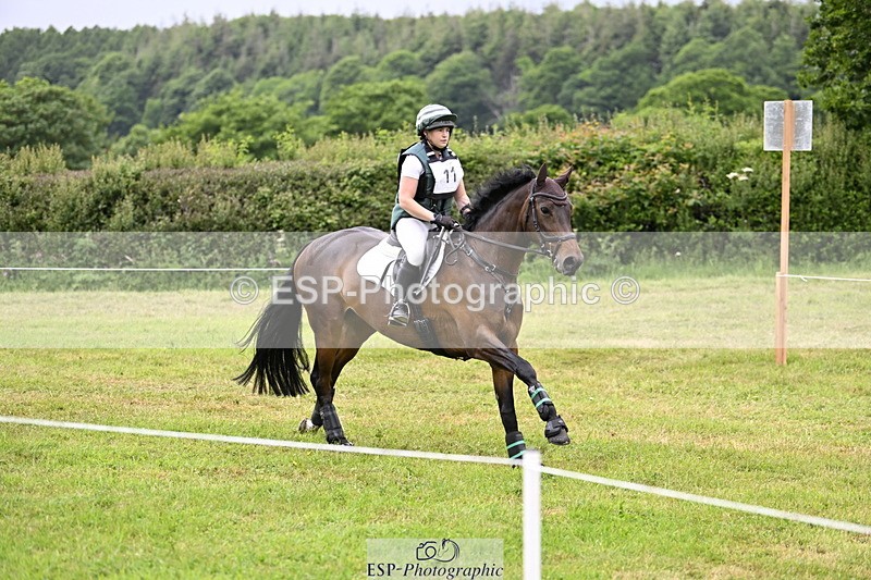 250524A-095152-08395 - A-011-Milly.Assheton-ILEXA