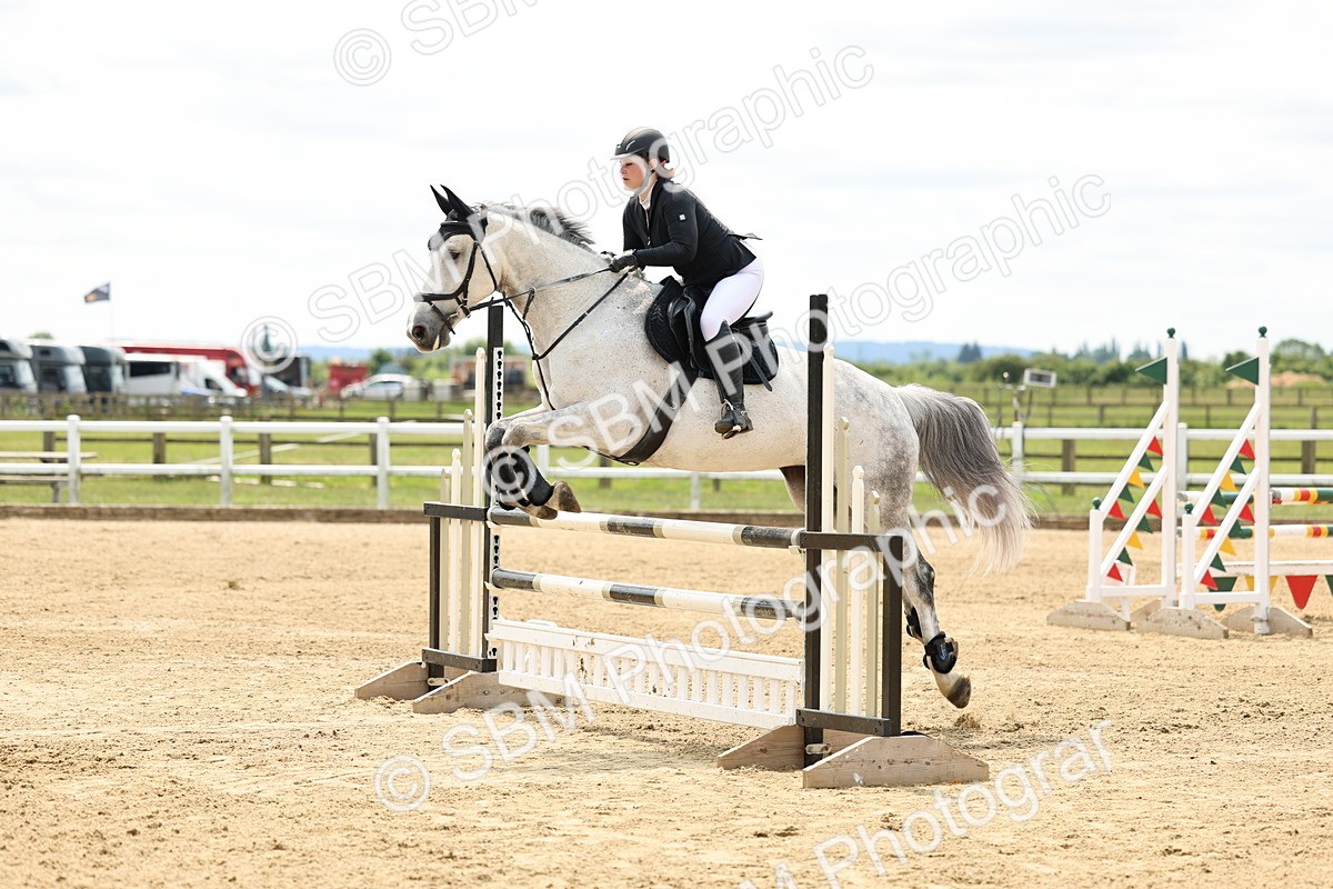 SBM_005578 - Class 17 - Senior Discovery - 1.00m