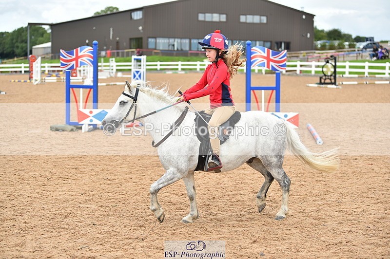 230803A-153440-01239 - Thomasina's Group Ride