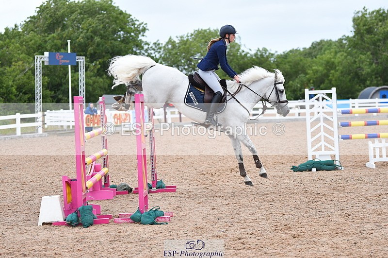 230715A-150558-01625 - Cls 7 1.15m Members Cup