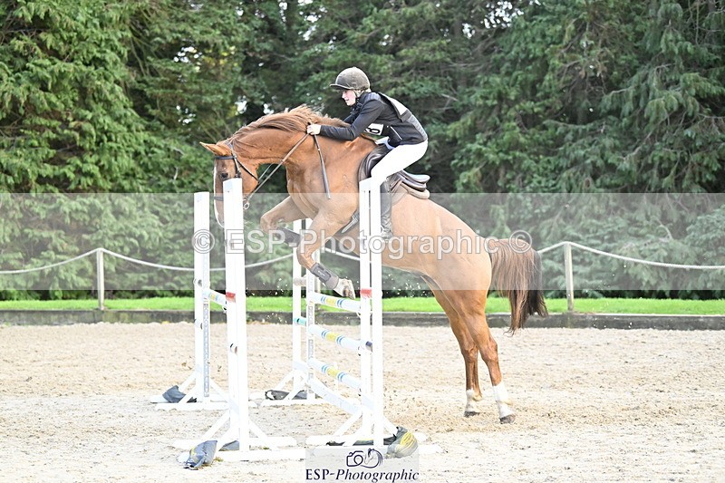 251005A-181406-05651 - Cls 12 Adv 1.10m Ind