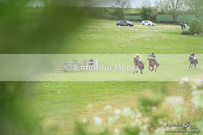 PtP 040526 682 - Mollington Point-to-Point 04/05/26