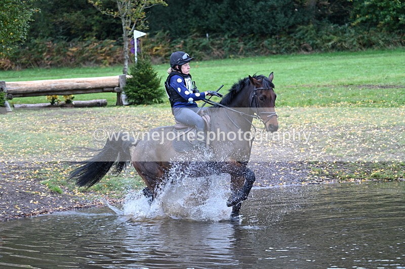 WJ7_4946 - Time 12:34 to 12:48