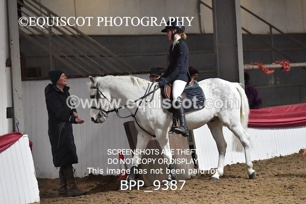BPP_9387 - CLASS 10 Pony BritiNovice / 0.80m Open