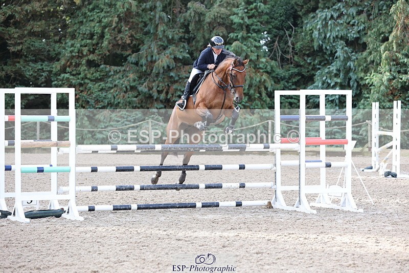 250831A-090449-08836 - Cls 40 Snr Newcomers