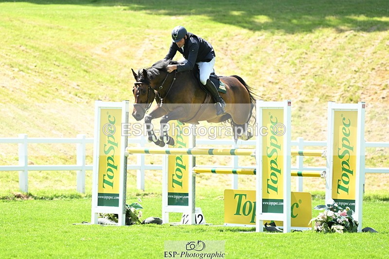 250614A-142711-07150 - Cls 21 Snr 1.20m Open