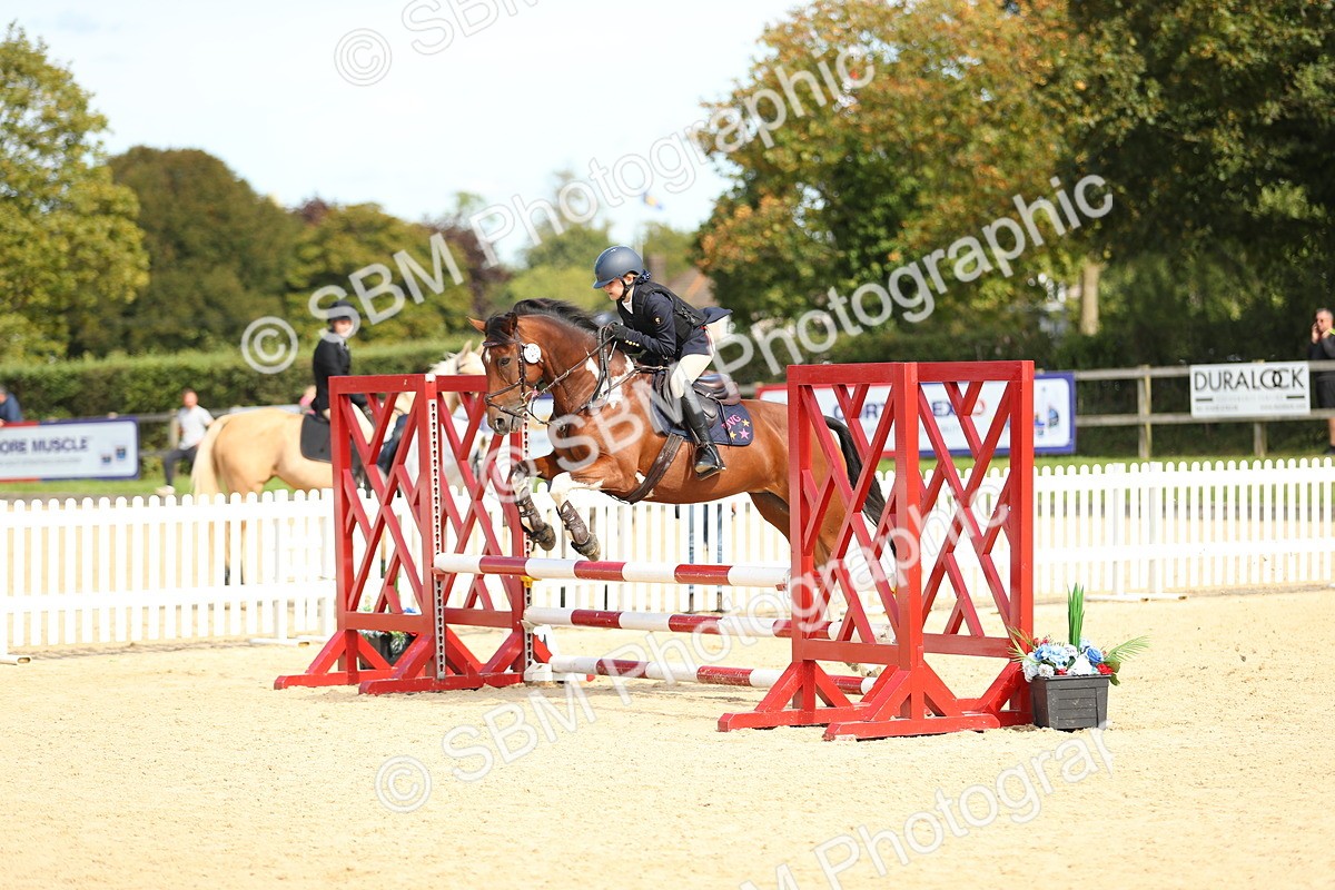 SBM_21033 - J51 - Open 70cm