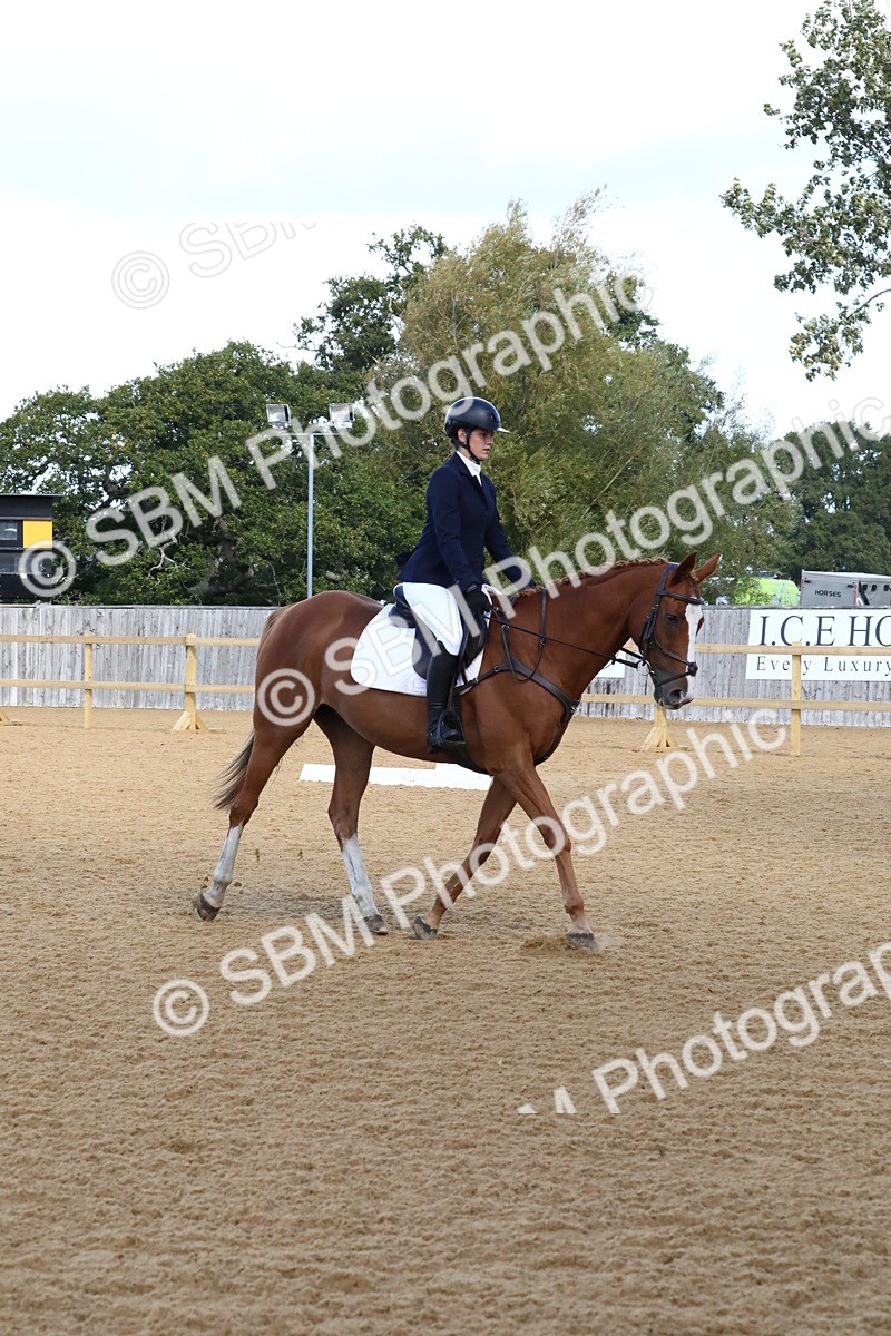 SBM_18232 - D31 - Grand Tour PYO Open .