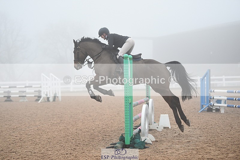 240207A-105904-00009 - Cls 1 British Novice and Open