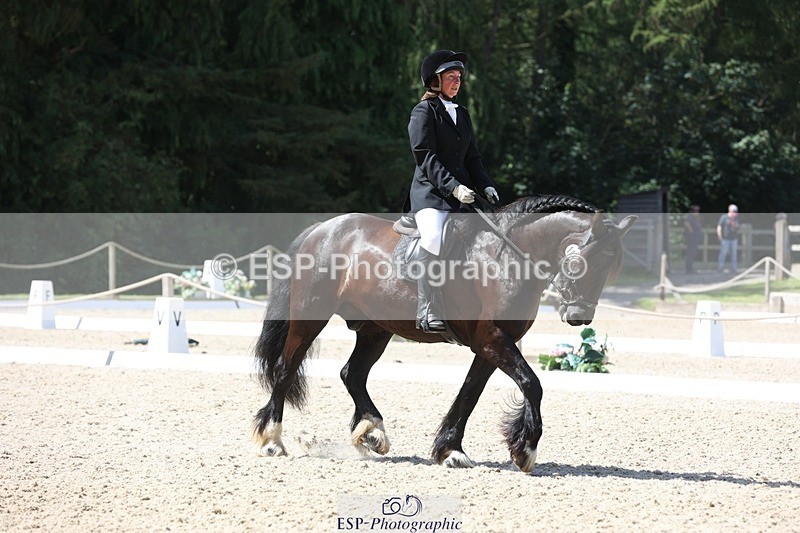 230811-120813-01005 - Cls 1 Prelim Bronze 11.10 to 12.35 break