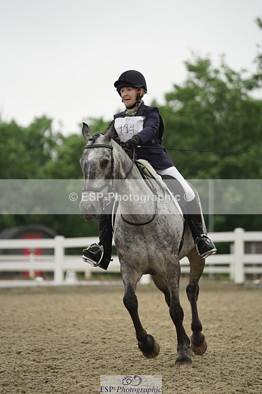 230708A-110718-00827 - Novice 30