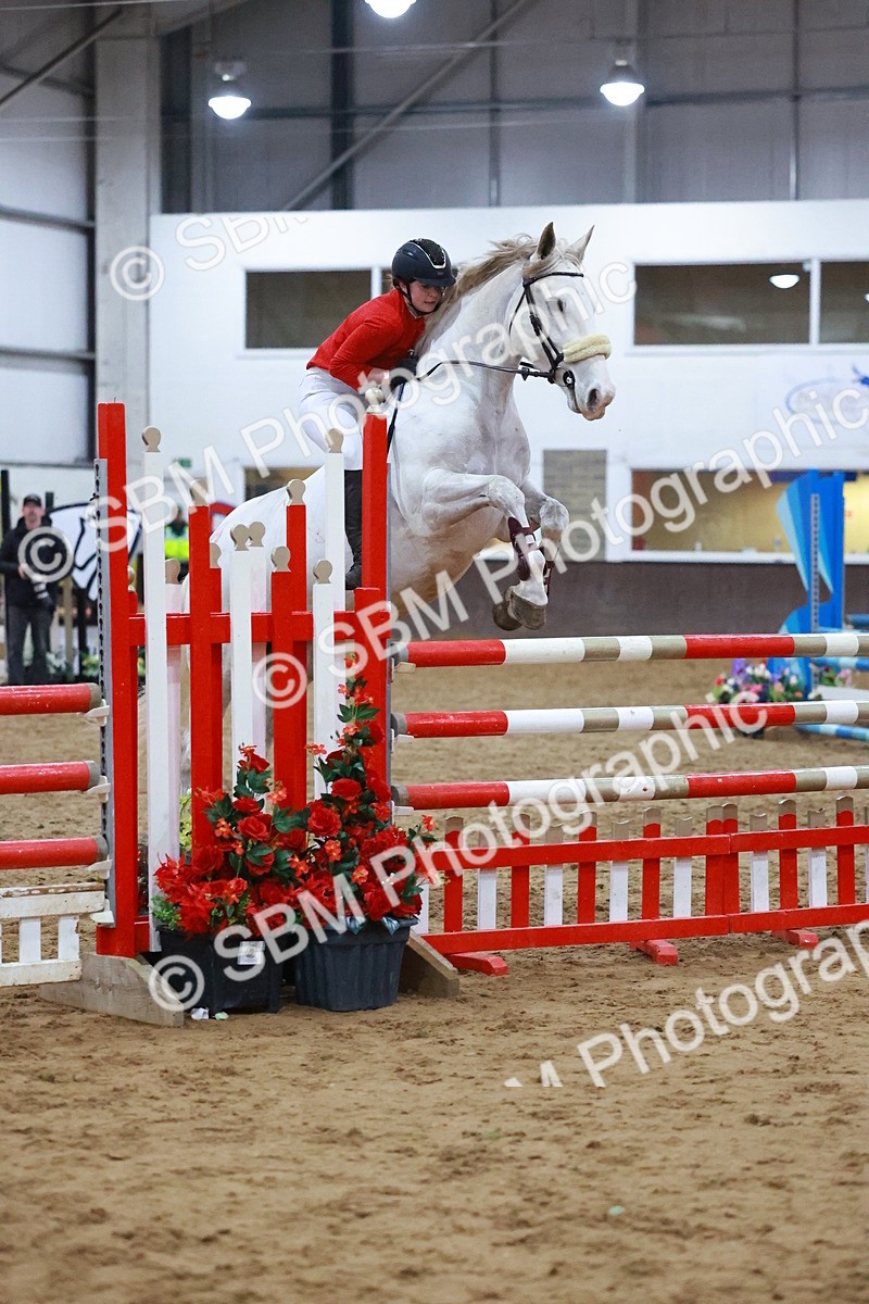 SBM_006772 - Bareback - Camera 2