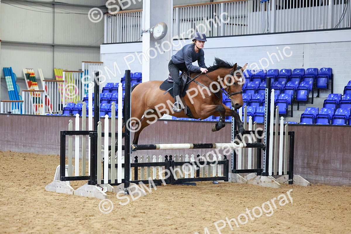 SBM_000237 - Class 1 - 80cm