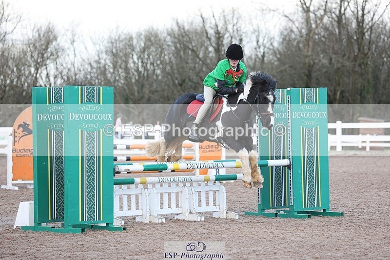 241201X-130739-01454 - Cls 26 Springboard