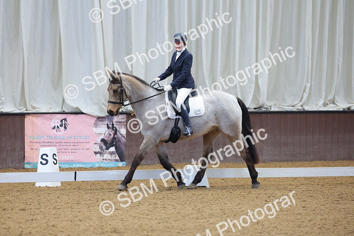 SBM_000137 - Class 1 - Prelim 4