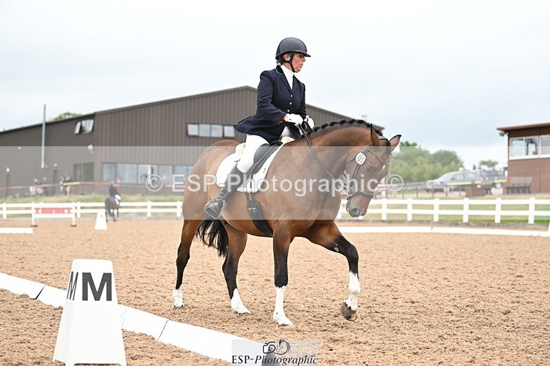 250705-175525-02518 - N1 Section BDNOV1 1350 to 15.28