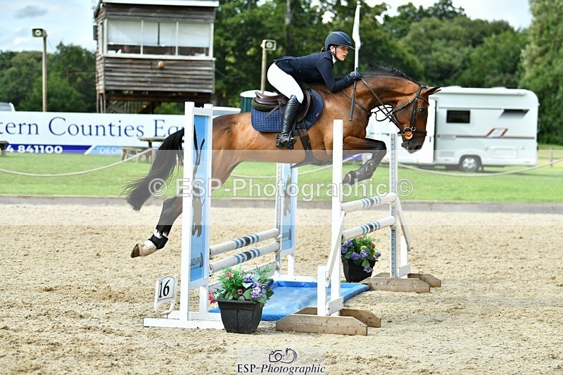 230712-171440-25455 - Cls 57 Newcomers & 1.10m Open