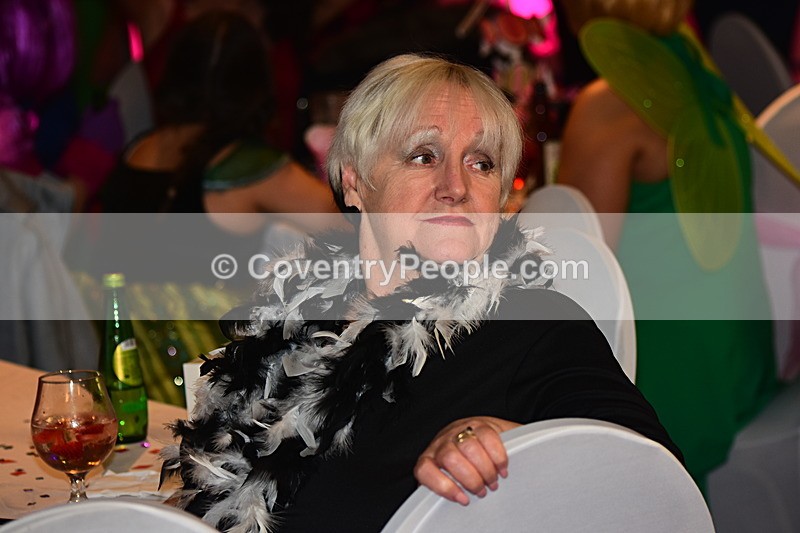 TAY-622 - Tayla's 18th