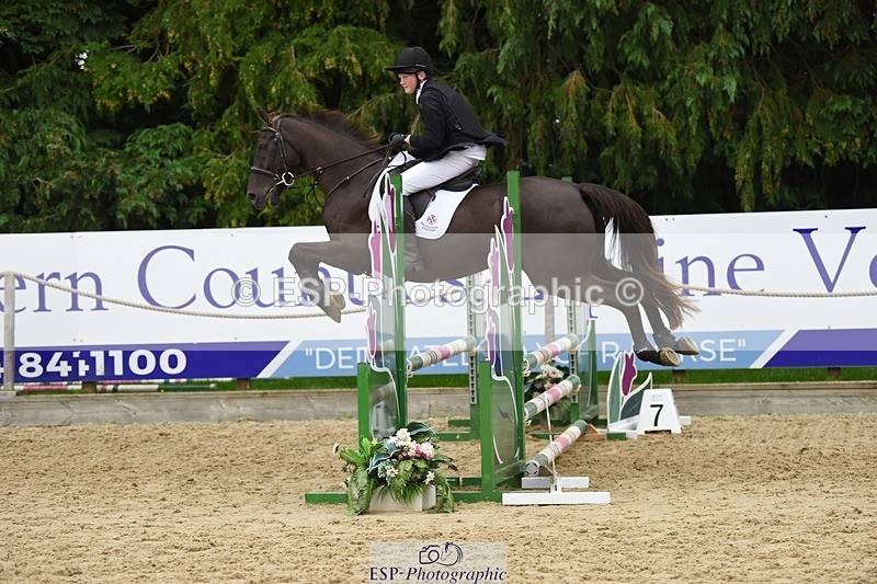 231001-131636-02701 - Cls 2 80cm 12.20 to End