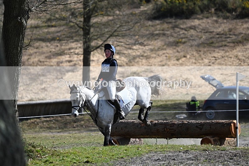 WJ6_3924 - Time 12:56 to 13:28