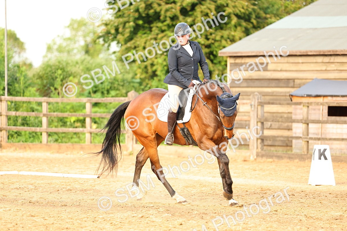 026A4673 - Class 6-7 - Novice 3-Elementary 2