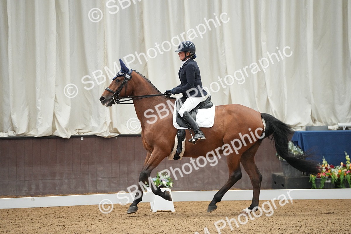 SBM_001966 - Classes 12 & 13 - PYO Champs & Warm Up