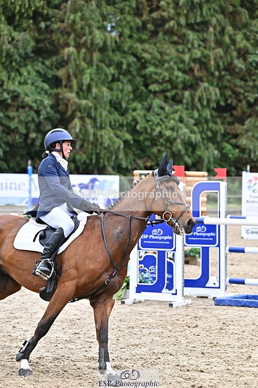 250524A-133606-11730 - D-464-Alexandra.McAlpine-GLOBAL.VICTORY