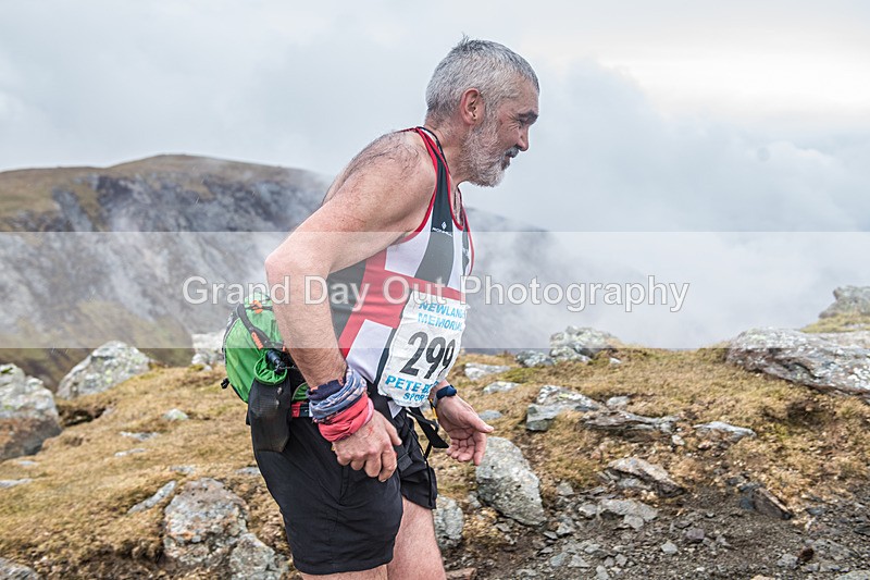 TWA  Newlands-1267 - Teenager With Altitude & Newlands Memorial Races Saturday 22nd April 2023