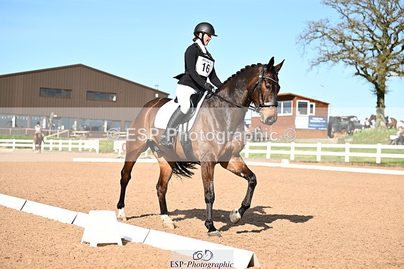 240324A-150845-04804 - Prelim 7, 15.00 to End