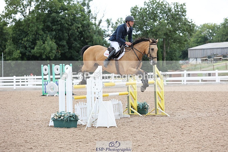 250625-143512-01181 - Cls 5 National 1.15m and Open