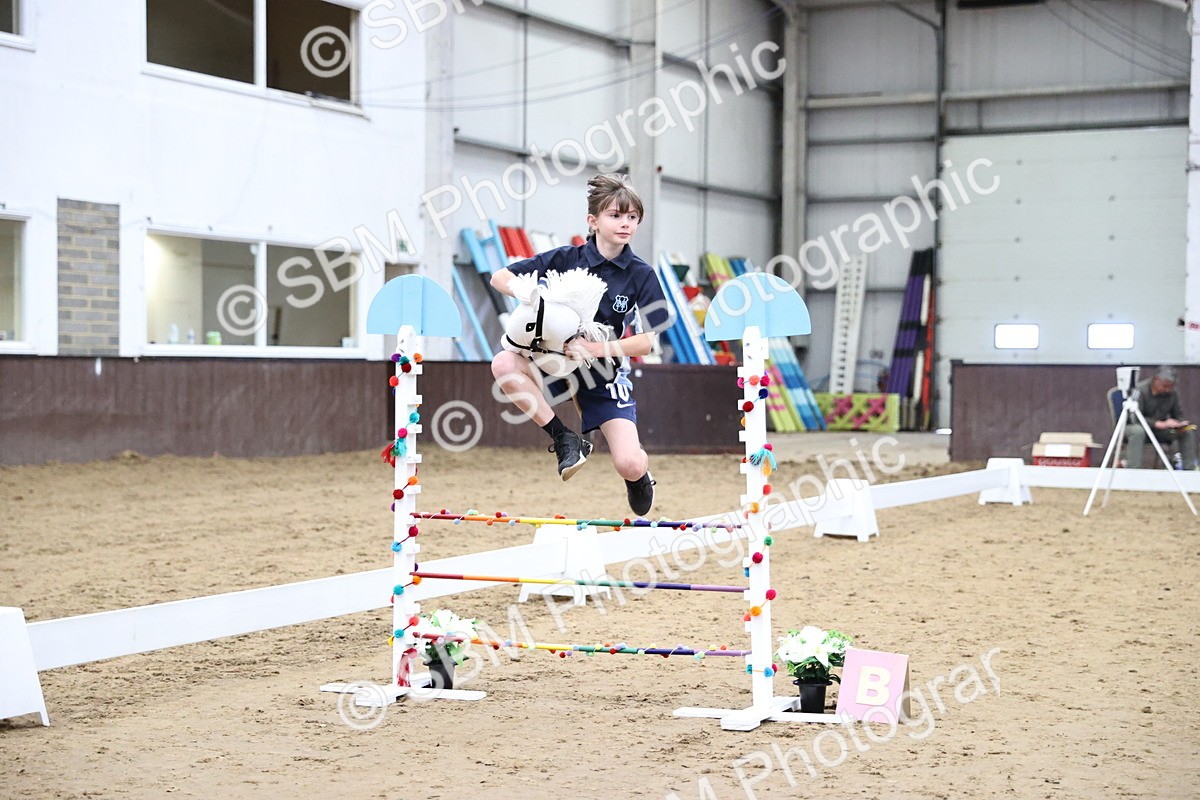 SBM_002903 - Class 11 - 60cm