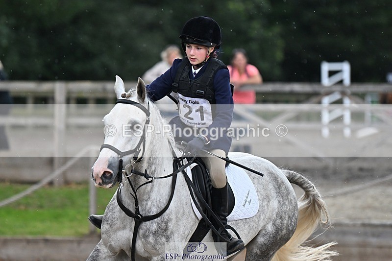 230825-141058-11141 - Round 2 Start to 15.05 coursewalk