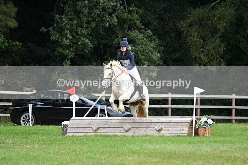 WJ7_8614 - 60cm Time 12:11 to 12:30