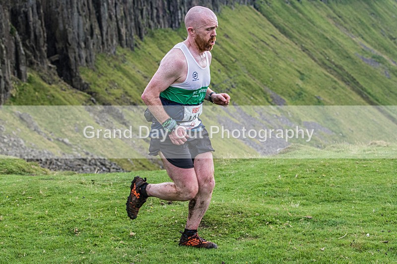 High Cup Nick-102 - Inov8 High Cup Nick Fell Race Sunday 28th August 2022