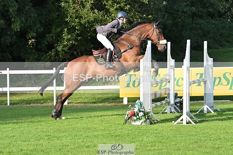 230909-175028-07811 - Cls 14 Snr 1m Derby