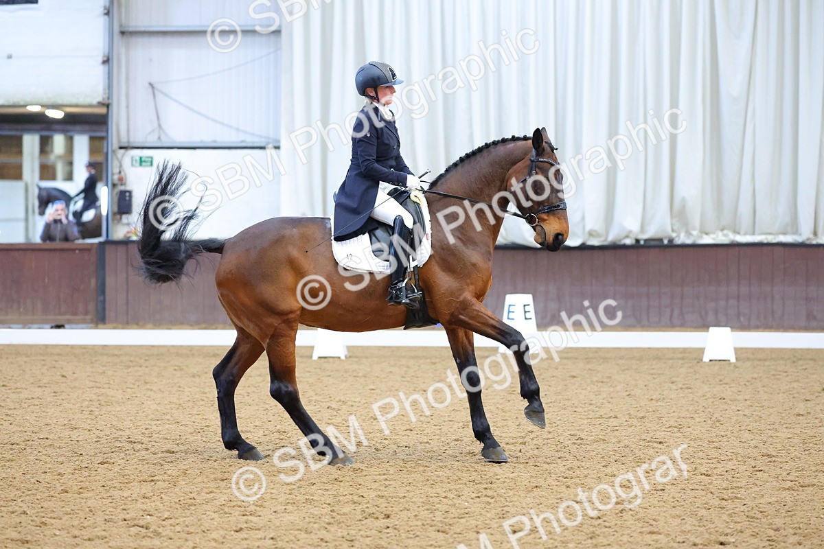 1I0A9778 - Class 17-19 - FEI PSG-FEI INT 1