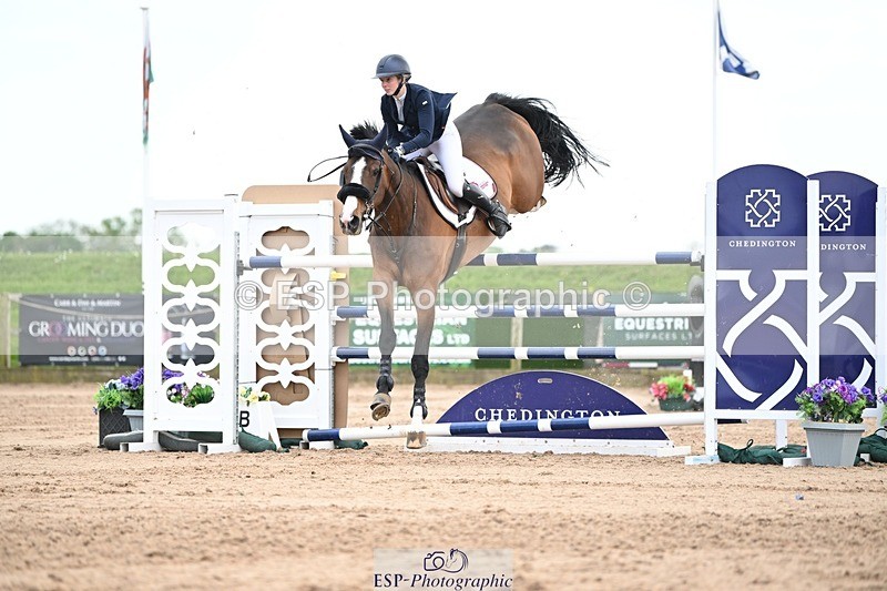250509-151107-08090 - Cls 15 Talent Seeker inc 7yr old Jump Off and Presentations