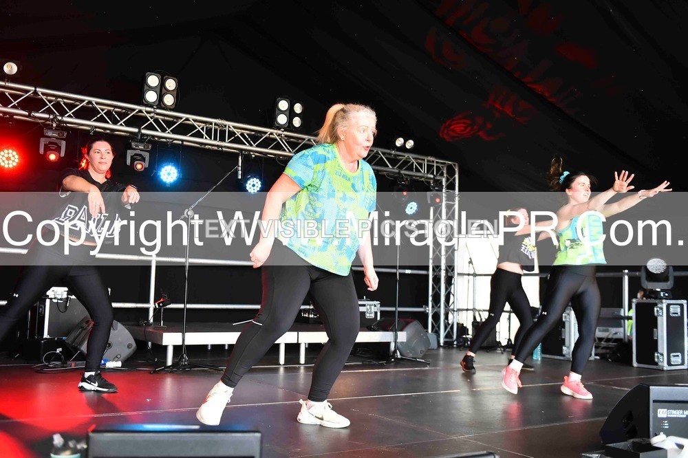 SH4_0349 - Zumba with Sara Ann.