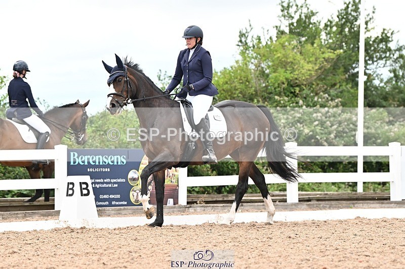 250705-175538-04458 - N2 Section BDNOV2 16.29 to 17.46