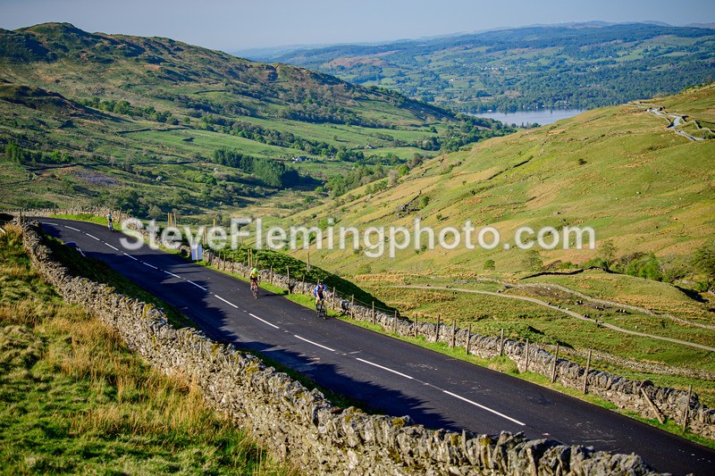 082045 - Kirkstone Pass 08:00 - 09:00