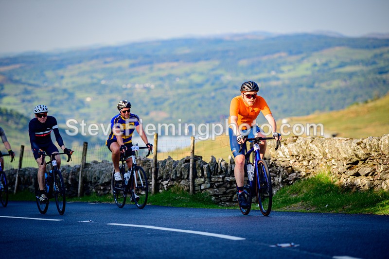 073811 - Kirkstone Pass 07:00 - 08:00