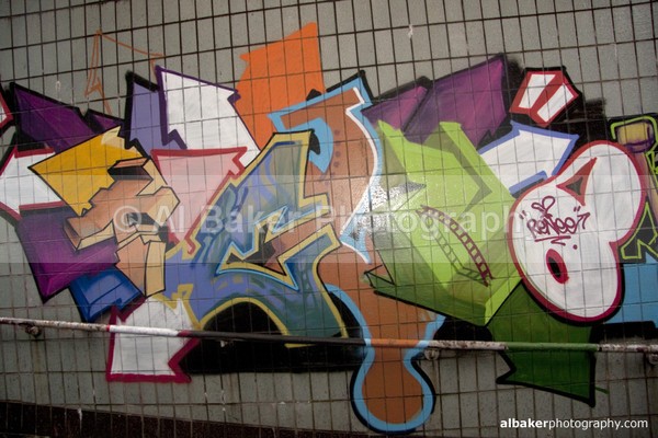 61 - Graffiti Gallery (16)