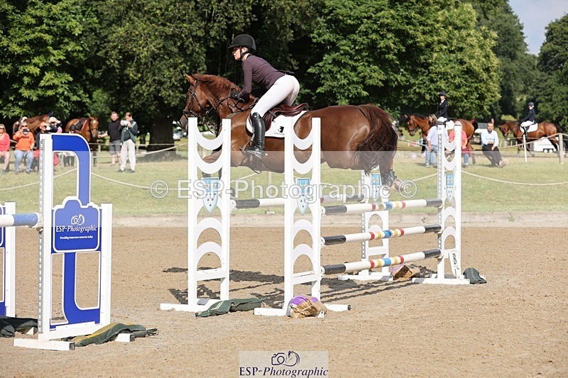 240713-092030-35862 - Cls 150 Newcomers